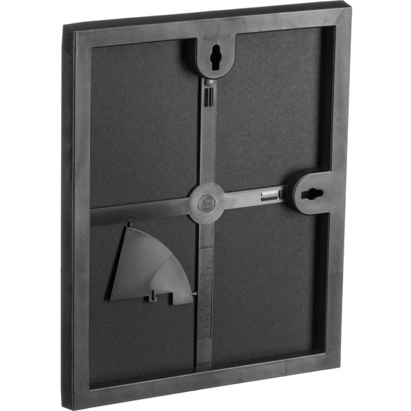 The Original Format Frame MCS Industries 8 x 10 Picture Frames Black - Picture 3 of 5